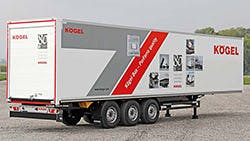 Trailer Bodybuilders Com Sites Trailer Bodybuilders com Files Uploads 2014 10 Iaa Koegel Pur Ferro Thumb Trailer Bodybuilders Com Sites Trailer Bodybuilders com Files Uploads 2014 10 Iaa Koegel Pur Ferro Thumb