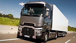 Trailer Bodybuilders Com Sites Trailer Bodybuilders com Files Uploads 2014 10 Iaa Renault Thumb Trailer Bodybuilders Com Sites Trailer Bodybuilders com Files Uploads 2014 10 Iaa Renault Thumb