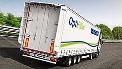 Trailer Bodybuilders Com Sites Trailer Bodybuilders com Files Uploads 2014 10 Iaa Wabco Opti Flow Tail Thumb Trailer Bodybuilders Com Sites Trailer Bodybuilders com Files Uploads 2014 10 Iaa Wabco Opti Flow Tail Thumb