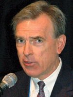 Trailer Bodybuilders Com Sites Trailer Bodybuilders com Files Uploads 2014 10 John G Larkin