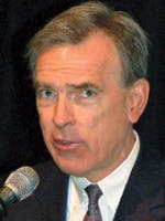 Trailer Bodybuilders Com Sites Trailer Bodybuilders com Files Uploads 2014 10 John G Larkin Trailer Bodybuilders Com Sites Trailer Bodybuilders com Files Uploads 2014 10 John G Larkin