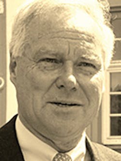 Trailer Bodybuilders Com Sites Trailer Bodybuilders com Files Uploads 2014 10 Jorg Sanders Trailer Bodybuilders Com Sites Trailer Bodybuilders com Files Uploads 2014 10 Jorg Sanders