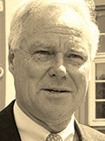 Trailer Bodybuilders Com Sites Trailer Bodybuilders com Files Uploads 2014 10 Jorg Sanders Trailer Bodybuilders Com Sites Trailer Bodybuilders com Files Uploads 2014 10 Jorg Sanders