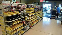 Trailer Bodybuilders Com Sites Trailer Bodybuilders com Files Uploads 2014 10 Maxey B Thumb Trailer Bodybuilders Com Sites Trailer Bodybuilders com Files Uploads 2014 10 Maxey B Thumb