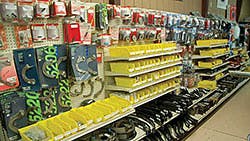 Trailer Bodybuilders Com Sites Trailer Bodybuilders com Files Uploads 2014 10 Maxey C Thumb Trailer Bodybuilders Com Sites Trailer Bodybuilders com Files Uploads 2014 10 Maxey C Thumb