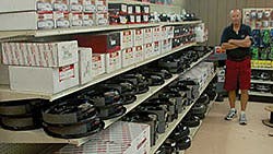 Trailer Bodybuilders Com Sites Trailer Bodybuilders com Files Uploads 2014 10 Maxey D Thumb Trailer Bodybuilders Com Sites Trailer Bodybuilders com Files Uploads 2014 10 Maxey D Thumb