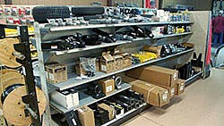 Trailer Bodybuilders Com Sites Trailer Bodybuilders com Files Uploads 2014 10 Maxey E Thumb Trailer Bodybuilders Com Sites Trailer Bodybuilders com Files Uploads 2014 10 Maxey E Thumb