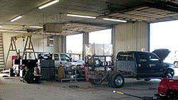 Trailer Bodybuilders Com Sites Trailer Bodybuilders com Files Uploads 2014 10 Maxey F Thumb Trailer Bodybuilders Com Sites Trailer Bodybuilders com Files Uploads 2014 10 Maxey F Thumb