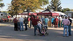 Trailer Bodybuilders Com Sites Trailer Bodybuilders com Files Uploads 2014 10 Maxey G Thumb Trailer Bodybuilders Com Sites Trailer Bodybuilders com Files Uploads 2014 10 Maxey G Thumb