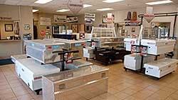 Trailer Bodybuilders Com Sites Trailer Bodybuilders com Files Uploads 2014 10 Perfection C Thumb Trailer Bodybuilders Com Sites Trailer Bodybuilders com Files Uploads 2014 10 Perfection C Thumb