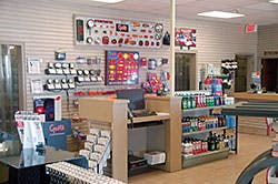 Trailer Bodybuilders Com Sites Trailer Bodybuilders com Files Uploads 2014 10 Perfection D Thumb Trailer Bodybuilders Com Sites Trailer Bodybuilders com Files Uploads 2014 10 Perfection D Thumb