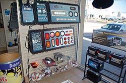 Trailer Bodybuilders Com Sites Trailer Bodybuilders com Files Uploads 2014 10 Perfection E Thumb Trailer Bodybuilders Com Sites Trailer Bodybuilders com Files Uploads 2014 10 Perfection E Thumb