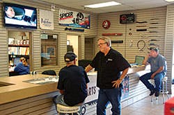 Trailer Bodybuilders Com Sites Trailer Bodybuilders com Files Uploads 2014 10 Perfection F Thumb Trailer Bodybuilders Com Sites Trailer Bodybuilders com Files Uploads 2014 10 Perfection F Thumb