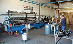 Trailer Bodybuilders Com Sites Trailer Bodybuilders com Files Uploads 2014 10 Perfection G Thumb Trailer Bodybuilders Com Sites Trailer Bodybuilders com Files Uploads 2014 10 Perfection G Thumb