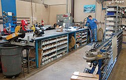 Trailer Bodybuilders Com Sites Trailer Bodybuilders com Files Uploads 2014 10 Perfection H Thumb Trailer Bodybuilders Com Sites Trailer Bodybuilders com Files Uploads 2014 10 Perfection H Thumb