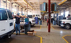 Trailer Bodybuilders Com Sites Trailer Bodybuilders com Files Uploads 2014 10 Perfection J Thumb Trailer Bodybuilders Com Sites Trailer Bodybuilders com Files Uploads 2014 10 Perfection J Thumb