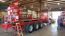 Trailer Bodybuilders Com Sites Trailer Bodybuilders com Files Uploads 2014 10 Perfection K Thumb Trailer Bodybuilders Com Sites Trailer Bodybuilders com Files Uploads 2014 10 Perfection K Thumb