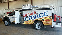 Trailer Bodybuilders Com Sites Trailer Bodybuilders com Files Uploads 2014 10 Perfection M Thumb Trailer Bodybuilders Com Sites Trailer Bodybuilders com Files Uploads 2014 10 Perfection M Thumb