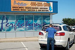 Trailer Bodybuilders Com Sites Trailer Bodybuilders com Files Uploads 2014 10 Perfection N Thumb Trailer Bodybuilders Com Sites Trailer Bodybuilders com Files Uploads 2014 10 Perfection N Thumb