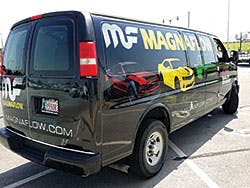 Trailer Bodybuilders Com Sites Trailer Bodybuilders com Files Uploads 2014 10 Perfection O Thumb Trailer Bodybuilders Com Sites Trailer Bodybuilders com Files Uploads 2014 10 Perfection O Thumb