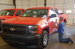 Trailer Bodybuilders Com Sites Trailer Bodybuilders com Files Uploads 2014 10 Perfection P Thumb Trailer Bodybuilders Com Sites Trailer Bodybuilders com Files Uploads 2014 10 Perfection P Thumb