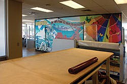 Trailer Bodybuilders Com Sites Trailer Bodybuilders com Files Uploads 2014 10 Perfection R Thumb Trailer Bodybuilders Com Sites Trailer Bodybuilders com Files Uploads 2014 10 Perfection R Thumb