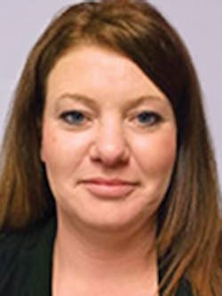 Trailer Bodybuilders Com Sites Trailer Bodybuilders com Files Uploads 2014 10 Keri Pedersen Trailer Bodybuilders Com Sites Trailer Bodybuilders com Files Uploads 2014 10 Keri Pedersen