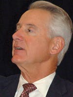 Trailer Bodybuilders Com Sites Trailer Bodybuilders com Files Uploads 2014 10 Ntda Bill Graves Trailer Bodybuilders Com Sites Trailer Bodybuilders com Files Uploads 2014 10 Ntda Bill Graves