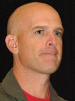 Trailer Bodybuilders Com Sites Trailer Bodybuilders com Files Uploads 2014 10 Ntda Dan Rooney Trailer Bodybuilders Com Sites Trailer Bodybuilders com Files Uploads 2014 10 Ntda Dan Rooney