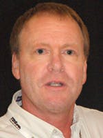 Trailer Bodybuilders Com Sites Trailer Bodybuilders com Files Uploads 2014 10 Ntda Eric Liddell Trailer Bodybuilders Com Sites Trailer Bodybuilders com Files Uploads 2014 10 Ntda Eric Liddell