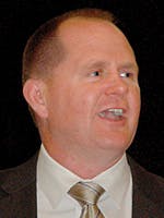 Trailer Bodybuilders Com Sites Trailer Bodybuilders com Files Uploads 2014 10 Ntda Eric Starks Trailer Bodybuilders Com Sites Trailer Bodybuilders com Files Uploads 2014 10 Ntda Eric Starks