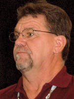 Trailer Bodybuilders Com Sites Trailer Bodybuilders com Files Uploads 2014 10 Ntda Gary Knudsen Trailer Bodybuilders Com Sites Trailer Bodybuilders com Files Uploads 2014 10 Ntda Gary Knudsen