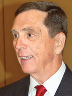 Trailer Bodybuilders Com Sites Trailer Bodybuilders com Files Uploads 2014 10 Ntda Larry Oxenham Trailer Bodybuilders Com Sites Trailer Bodybuilders com Files Uploads 2014 10 Ntda Larry Oxenham