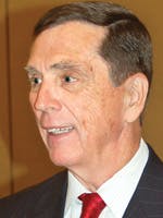 Trailer Bodybuilders Com Sites Trailer Bodybuilders com Files Uploads 2014 10 Ntda Larry Oxenham Trailer Bodybuilders Com Sites Trailer Bodybuilders com Files Uploads 2014 10 Ntda Larry Oxenham