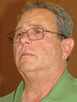 Trailer Bodybuilders Com Sites Trailer Bodybuilders com Files Uploads 2014 10 Ntda Mark Martinic Trailer Bodybuilders Com Sites Trailer Bodybuilders com Files Uploads 2014 10 Ntda Mark Martinic