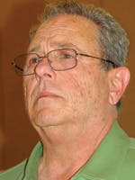 Trailer Bodybuilders Com Sites Trailer Bodybuilders com Files Uploads 2014 10 Ntda Mark Martinic Trailer Bodybuilders Com Sites Trailer Bodybuilders com Files Uploads 2014 10 Ntda Mark Martinic