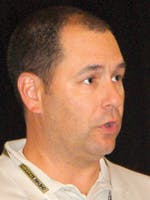 Trailer Bodybuilders Com Sites Trailer Bodybuilders com Files Uploads 2014 10 Ntda Nick Bionda Trailer Bodybuilders Com Sites Trailer Bodybuilders com Files Uploads 2014 10 Ntda Nick Bionda