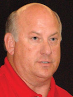 Trailer Bodybuilders Com Sites Trailer Bodybuilders com Files Uploads 2014 10 Ntda Tom Haughs Trailer Bodybuilders Com Sites Trailer Bodybuilders com Files Uploads 2014 10 Ntda Tom Haughs