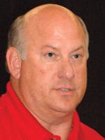 Trailer Bodybuilders Com Sites Trailer Bodybuilders com Files Uploads 2014 10 Ntda Tom Haughs Trailer Bodybuilders Com Sites Trailer Bodybuilders com Files Uploads 2014 10 Ntda Tom Haughs