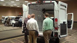 Trailer Bodybuilders Com Sites Trailer Bodybuilders com Files Uploads 2014 11 Tpc Ram B Trailer Bodybuilders Com Sites Trailer Bodybuilders com Files Uploads 2014 11 Tpc Ram B