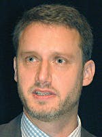 Trailer Bodybuilders Com Sites Trailer Bodybuilders com Files Uploads 2014 12 Andrej Divis Trailer Bodybuilders Com Sites Trailer Bodybuilders com Files Uploads 2014 12 Andrej Divis