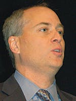 Trailer Bodybuilders Com Sites Trailer Bodybuilders com Files Uploads 2014 12 Doug Powell Trailer Bodybuilders Com Sites Trailer Bodybuilders com Files Uploads 2014 12 Doug Powell