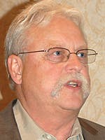 Trailer Bodybuilders Com Sites Trailer Bodybuilders com Files Uploads 2014 12 Doyle Sumrall Trailer Bodybuilders Com Sites Trailer Bodybuilders com Files Uploads 2014 12 Doyle Sumrall