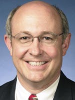 Trailer Bodybuilders Com Sites Trailer Bodybuilders com Files Uploads 2014 12 Duane Miller Trailer Bodybuilders Com Sites Trailer Bodybuilders com Files Uploads 2014 12 Duane Miller