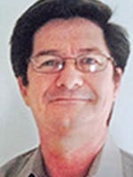 Trailer Bodybuilders Com Sites Trailer Bodybuilders com Files Uploads 2014 12 Duane Yee Trailer Bodybuilders Com Sites Trailer Bodybuilders com Files Uploads 2014 12 Duane Yee