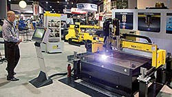 Trailer Bodybuilders Com Sites Trailer Bodybuilders com Files Uploads 2014 12 Fabtech A Thumb Trailer Bodybuilders Com Sites Trailer Bodybuilders com Files Uploads 2014 12 Fabtech A Thumb