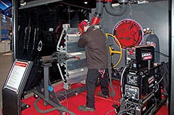 Trailer Bodybuilders Com Sites Trailer Bodybuilders com Files Uploads 2014 12 Fabtech B Thumb Trailer Bodybuilders Com Sites Trailer Bodybuilders com Files Uploads 2014 12 Fabtech B Thumb