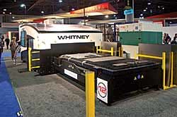 Trailer Bodybuilders Com Sites Trailer Bodybuilders com Files Uploads 2014 12 Fabtech D Thumb Trailer Bodybuilders Com Sites Trailer Bodybuilders com Files Uploads 2014 12 Fabtech D Thumb