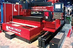 Trailer Bodybuilders Com Sites Trailer Bodybuilders com Files Uploads 2014 12 Fabtech E Thumb Trailer Bodybuilders Com Sites Trailer Bodybuilders com Files Uploads 2014 12 Fabtech E Thumb