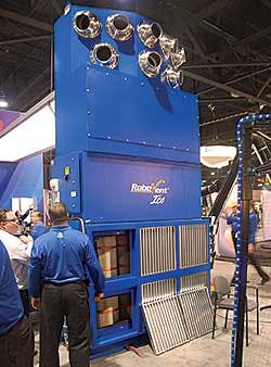 Trailer Bodybuilders Com Sites Trailer Bodybuilders com Files Uploads 2014 12 Fabtech F Thumb Trailer Bodybuilders Com Sites Trailer Bodybuilders com Files Uploads 2014 12 Fabtech F Thumb